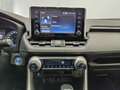 Toyota RAV 4 2.5 hybrid 2WD Business Blanc - thumbnail 16