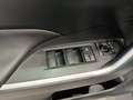 Toyota RAV 4 2.5 hybrid 2WD Business Blanc - thumbnail 19