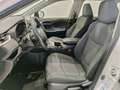 Toyota RAV 4 2.5 hybrid 2WD Business Blanc - thumbnail 7