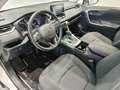Toyota RAV 4 2.5 hybrid 2WD Business Blanc - thumbnail 8