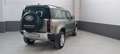 Land Rover Defender 110 3.0D I6 200 CV AWD Auto SE N1 Autocarro Verde - thumbnail 8