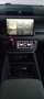 Land Rover Defender 110 3.0D I6 200 CV AWD Auto SE N1 Autocarro Verde - thumbnail 7