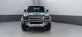 Land Rover Defender 110 3.0D I6 200 CV AWD Auto SE N1 Autocarro Verde - thumbnail 2