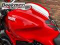 Ducati Monster 821 Rood - thumbnail 17
