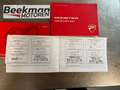 Ducati Monster 821 Rood - thumbnail 21