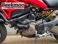 Ducati Monster 821 Rosso - thumbnail 15