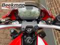 Ducati Monster 821 Rood - thumbnail 19