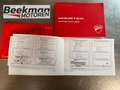 Ducati Monster 821 Rood - thumbnail 22
