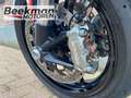 Ducati Monster 821 Rood - thumbnail 18