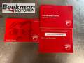 Ducati Monster 821 Rood - thumbnail 20