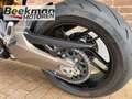 Ducati Monster 821 Rood - thumbnail 16