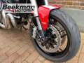 Ducati Monster 821 Rosso - thumbnail 8