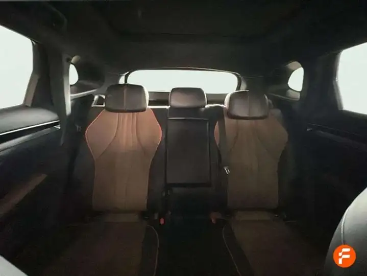 BYD Seal U DM-i COMFORT 2025, foto 24