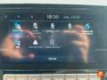 Hyundai KONA 1.0 TGDI Maxx 4X2 Amarillo - thumbnail 18
