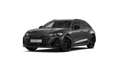Audi A5 Avant 2.0 tdi mhev+ S line edition 204cv s-tronic Grijs - thumbnail 1