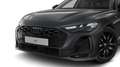 Audi A5 Avant 2.0 tdi mhev+ S line edition 204cv s-tronic Grijs - thumbnail 2