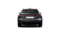 Audi A5 Avant 2.0 tdi mhev+ S line edition 204cv s-tronic Grijs - thumbnail 4