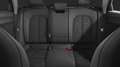Audi A5 Avant 2.0 tdi mhev+ S line edition 204cv s-tronic Grijs - thumbnail 9