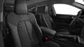 Audi A5 Avant 2.0 tdi mhev+ S line edition 204cv s-tronic Grijs - thumbnail 7