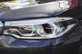 BMW 530 530e Luxury Line HarmanKardon Nachtsicht 360° Zwart - thumbnail 28