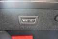 BMW 530 530e Luxury Line HarmanKardon Nachtsicht 360° Zwart - thumbnail 27