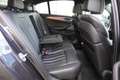 BMW 530 530e Luxury Line HarmanKardon Nachtsicht 360° Zwart - thumbnail 25