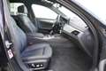 BMW 530 530e Luxury Line HarmanKardon Nachtsicht 360° Zwart - thumbnail 24