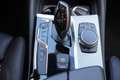 BMW 530 530e Luxury Line HarmanKardon Nachtsicht 360° Zwart - thumbnail 16