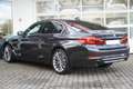 BMW 530 530e Luxury Line HarmanKardon Nachtsicht 360° Zwart - thumbnail 4