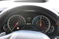 BMW 530 530e Luxury Line HarmanKardon Nachtsicht 360° Zwart - thumbnail 20