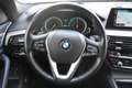 BMW 530 530e Luxury Line HarmanKardon Nachtsicht 360° Schwarz - thumbnail 17