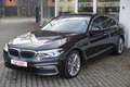 BMW 530 530e Luxury Line HarmanKardon Nachtsicht 360° Zwart - thumbnail 3