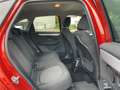 BMW 218 d Active Tourer | Navi | AHK | LED | Abstandstemp. Orange - thumbnail 15