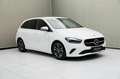 Mercedes-Benz B 200 d Navi KAM ParkAss. SpurH LM KlimaA FLA Weiß - thumbnail 2