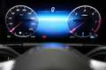 Mercedes-Benz B 200 d Navi KAM ParkAss. SpurH LM KlimaA FLA Weiß - thumbnail 5