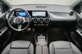 Mercedes-Benz B 200 d Navi KAM ParkAss. SpurH LM KlimaA FLA Weiß - thumbnail 7