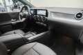Mercedes-Benz B 200 d Navi KAM ParkAss. SpurH LM KlimaA FLA Weiß - thumbnail 8