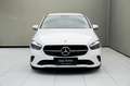 Mercedes-Benz B 200 d Navi KAM ParkAss. SpurH LM KlimaA FLA Weiß - thumbnail 3