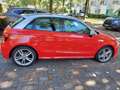 Audi A1 A1 1.0 TFSI Adrenalin Rood - thumbnail 4