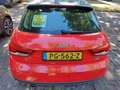 Audi A1 A1 1.0 TFSI Adrenalin Rood - thumbnail 9