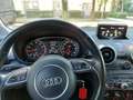 Audi A1 A1 1.0 TFSI Adrenalin Rood - thumbnail 15