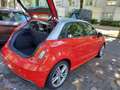 Audi A1 A1 1.0 TFSI Adrenalin Rood - thumbnail 17