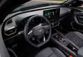 CUPRA Formentor 1.5 eTSI Launch Edition 150 DSG - thumbnail 19