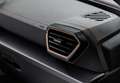 CUPRA Formentor 1.5 eTSI Launch Edition 150 DSG - thumbnail 22