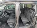 Peugeot Rifter VAN 1,5 BlueHDI 100 S&S Allure Grau - thumbnail 6