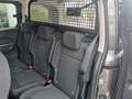 Peugeot Rifter VAN 1,5 BlueHDI 100 S&S Allure Grau - thumbnail 7