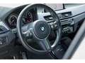 BMW X2 X2 sDrive18i Weiß - thumbnail 16