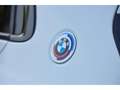 BMW X2 X2 sDrive18i Weiß - thumbnail 30