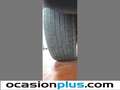 Jeep Renegade 2.0Mjt Limited 4x4 AD 103kW Azul - thumbnail 34