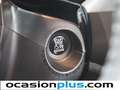 Jeep Renegade 2.0Mjt Limited 4x4 AD 103kW Azul - thumbnail 25